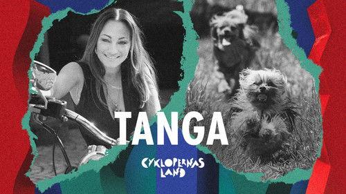 The Land of the Cyclops Season 7 Episode 8 - Episode 8