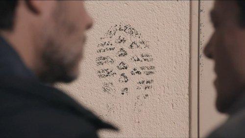 Night and Day Season 1 Episode 9 - Gender Violence