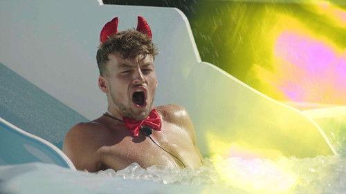 Love Island Season 7 Episode 2 - Episode 2