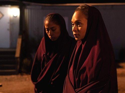 Tyler Perry's Ruthless Season 1 Episode 1 - Pilot