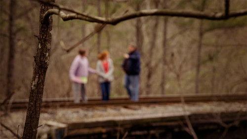 Down the Hill: The Delphi Murders Season 1 Episode 1 - Part 1