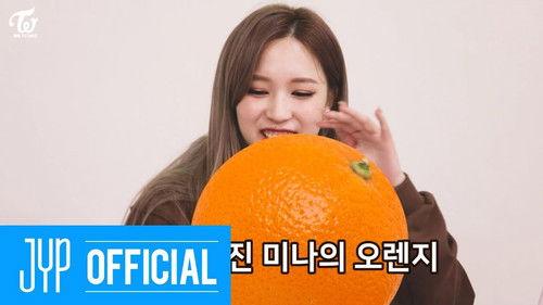 TIME TO TWICE Season 7 Episode 3 - TWICE New Year EP.03