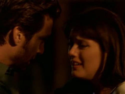 The Pretender Season 3 Episode 4 - Someone to Trust