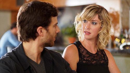 This Life Season 1 Episode 7 - Seeing Red