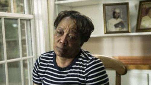 True Conviction Season 2 Episode 2 - Protecting a Friend