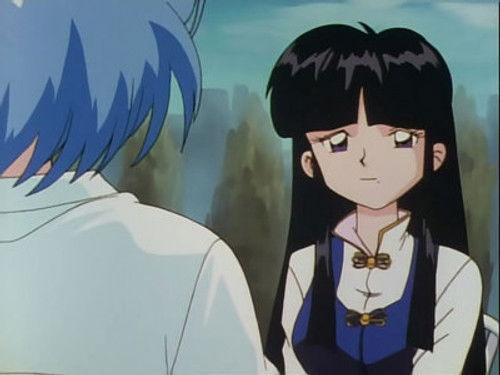 Iketeru Futari Season 1 Episode 15 - The World's Greatest Kidnapping, Where to Koizumi?