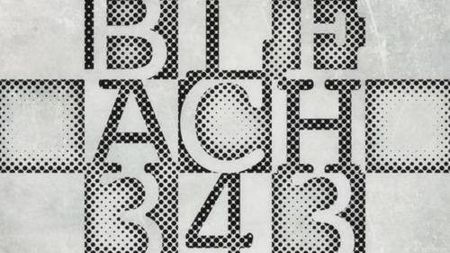 undefined Season 1 Episode 343 - 3rd Year High School Student! Dressed Up, and a New Chapter Begins!