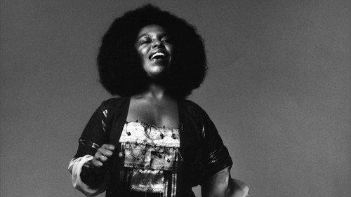 American Masters Season 37 Episode 1 - Roberta Flack