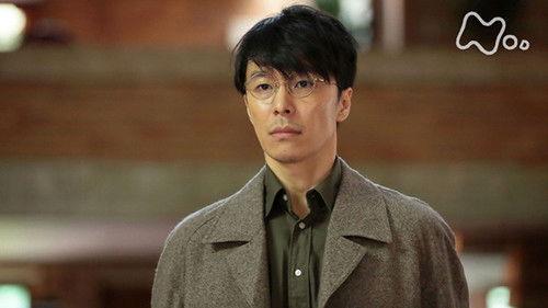 Manpuku Season 1 Episode 6 - Week 01 - My marriage is still far, far, away! - Episode 006