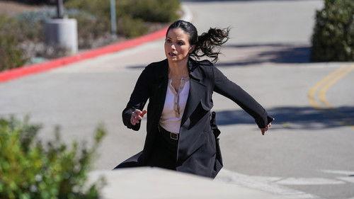 NCIS Season 20 Episode 19 - In the Spotlight