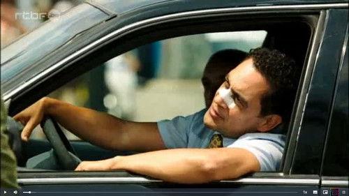 undefined Season 1 Episode 2 - Brooklyn Heights