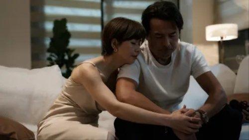 Islanders Season 1 Episode 1 - Episode 1