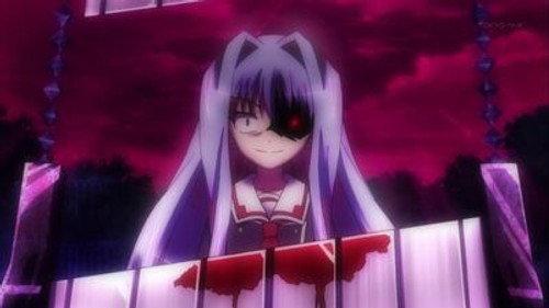 C³ - CubexCursedxCurious Season 1 Episode 3 - The Antimony of Their Temperatures