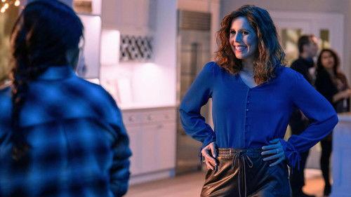 undefined Season 1 Episode 5 - Daddy's Lil' Cookies