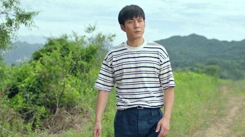 Boiling Life Season 1 Episode 20 - Episode 20