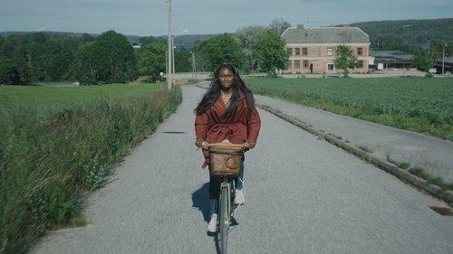 Bloodride Season 1 Episode 5 - The Old School