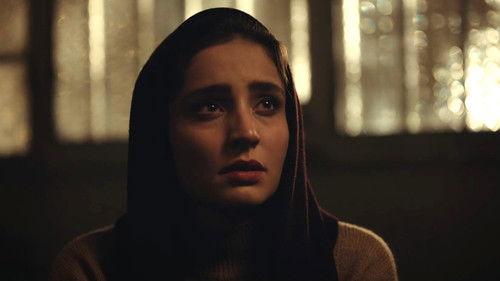 Actor Season 1 Episode 15 - Episode 15