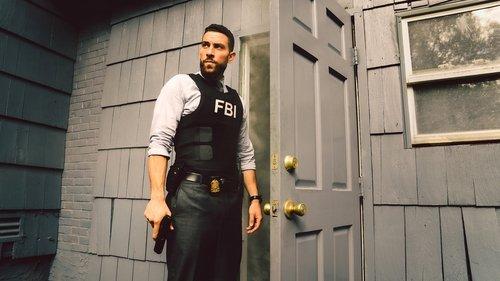 FBI Season 3 Episode 2 - Unreasonable Doubt