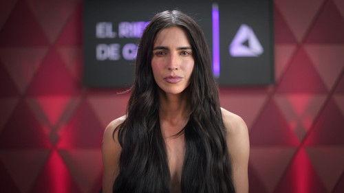 LaLola Season 2 Episode 7 - Efímera ilusión