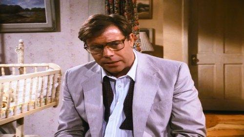 Dallas Season 10 Episode 23 - The Ten Percent Solution