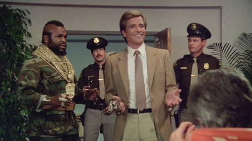 undefined Season 4 Episode 12 - Wheel of Fortune