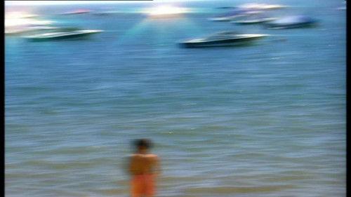 Uma Aventura Season 1 Episode 3 - Episode 3