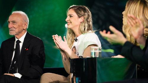 La semaine des 4 Julie Season 1 Episode 2 - Episode 2