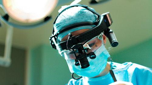 The Face Doctors Season 1 Episode 4 - I Just Want a New Nose