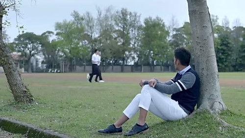 Red Balloon Season 1 Episode 1 - Episode 1