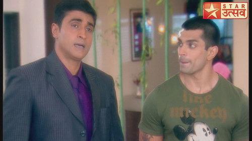 Dill Mill Gayye Season 10 Episode 19 - Armaan's Memory Loss