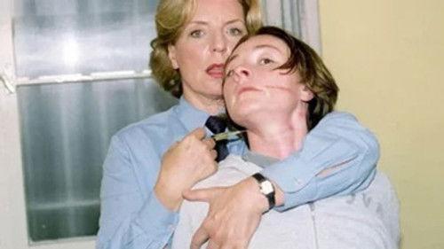 Hinter Gittern - Der Frauenknast Season 15 Episode 10 - Episode 10