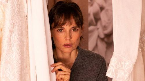 undefined Season 1 Episode 1 - First