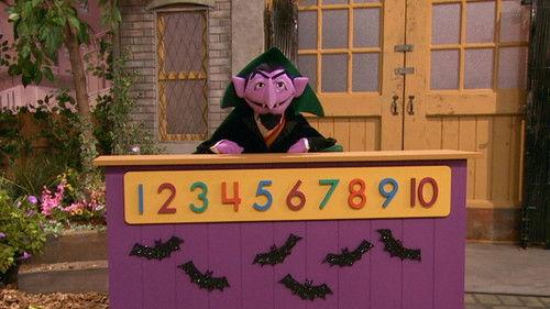 Sesame Street Season 51 Episode 14 - The Counting Booth Counters