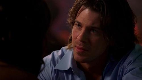 Las Vegas Season 1 Episode 20 - The Strange Life of Bob