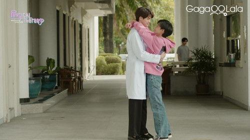 Physical Therapy Season 1 Episode 9 - Episode 9