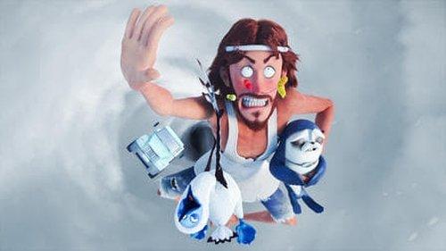 Larva Season 4 Episode 24 - Episode 24