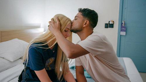 90 Day Fiancé UK Season 3 Episode 4 - You Can't Trust Him