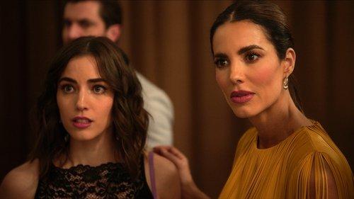 Jump-Start My Heart Season 1 Episode 7 - Episode 7