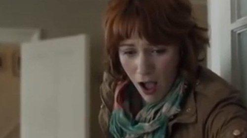 Law & Order: UK Season 8 Episode 4 - Pride