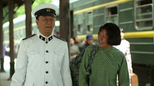 Romance of Our Parents Season 1 Episode 7 - Episode 7