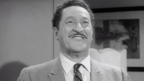 Car 54, Where Are You? Season 1 Episode 10 - Thirty Days Notice