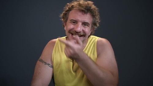 Choque de Cultura Season 7 Episode 6 - Episode 6