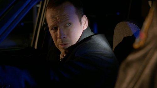Blue Bloods Season 3 Episode 12 - Framed