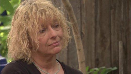 Hoarders Season 3 Episode 12 - Al and Julie