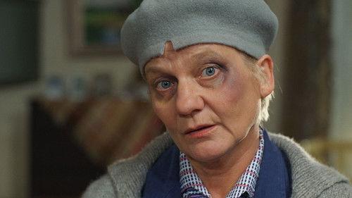 Kohtaamiset ja erot Season 1 Episode 13 - Episode 13