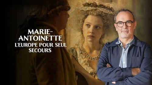 The Real War of Thrones Season 7 Episode 3 - Episode 3