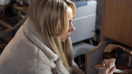 Hollyoaks Season 31 Episode 1 - Mon 06 Jan 2025