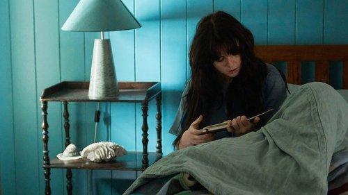 The Guest Season 1 Episode 2 - Episode 2