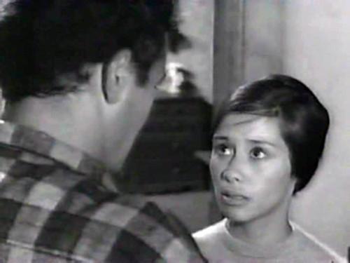 undefined Season 2 Episode 4 - You'll Be the Death of Me