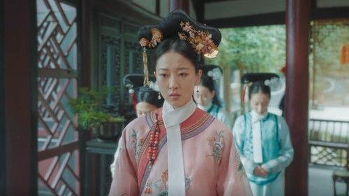 Delicious Romance Season 1 Episode 19 - Episode 19